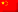 China (Taiwan)