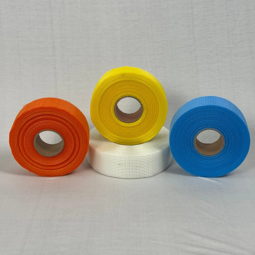 Understanding Fiberglass Yarns: Types, Applications, and Market Insights