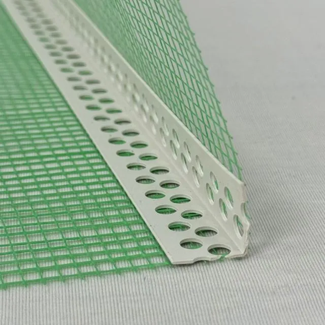 A Comprehensive Guide to fiber glass Yarns: Understanding Roving, C, and E Glass Fibers