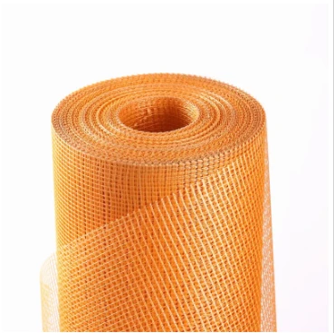 The Essential Role of Fiberglass Mesh in Stucco, Mosaic Tiles, And Reinforcement