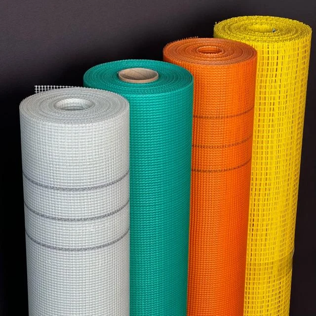 redgard fiberglass mesh tape company