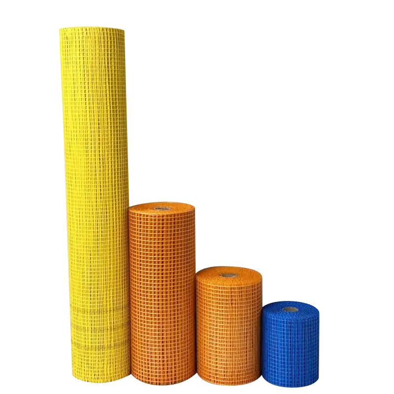 self adhesive fibreglass mesh tape companies