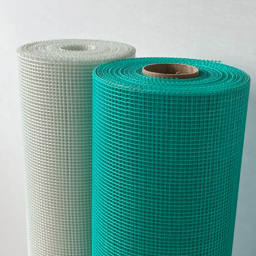wholesale fiberglass mesh for wall