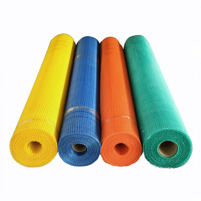 using fiberglass drywall tape company