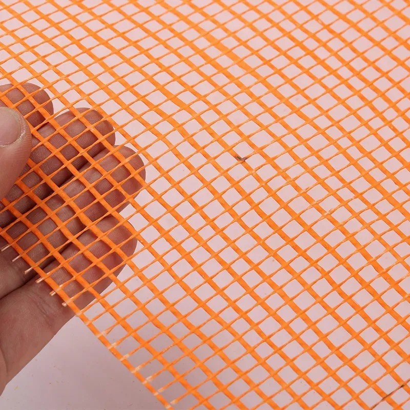 plastering mesh fiberglass supplier