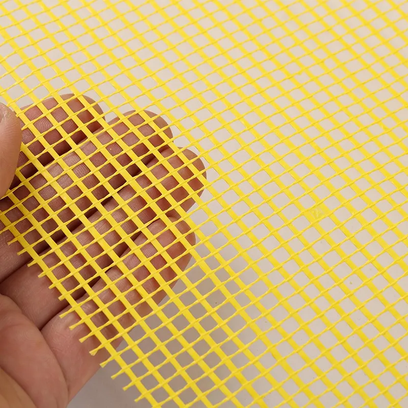 fiberglass mesh tape drywall