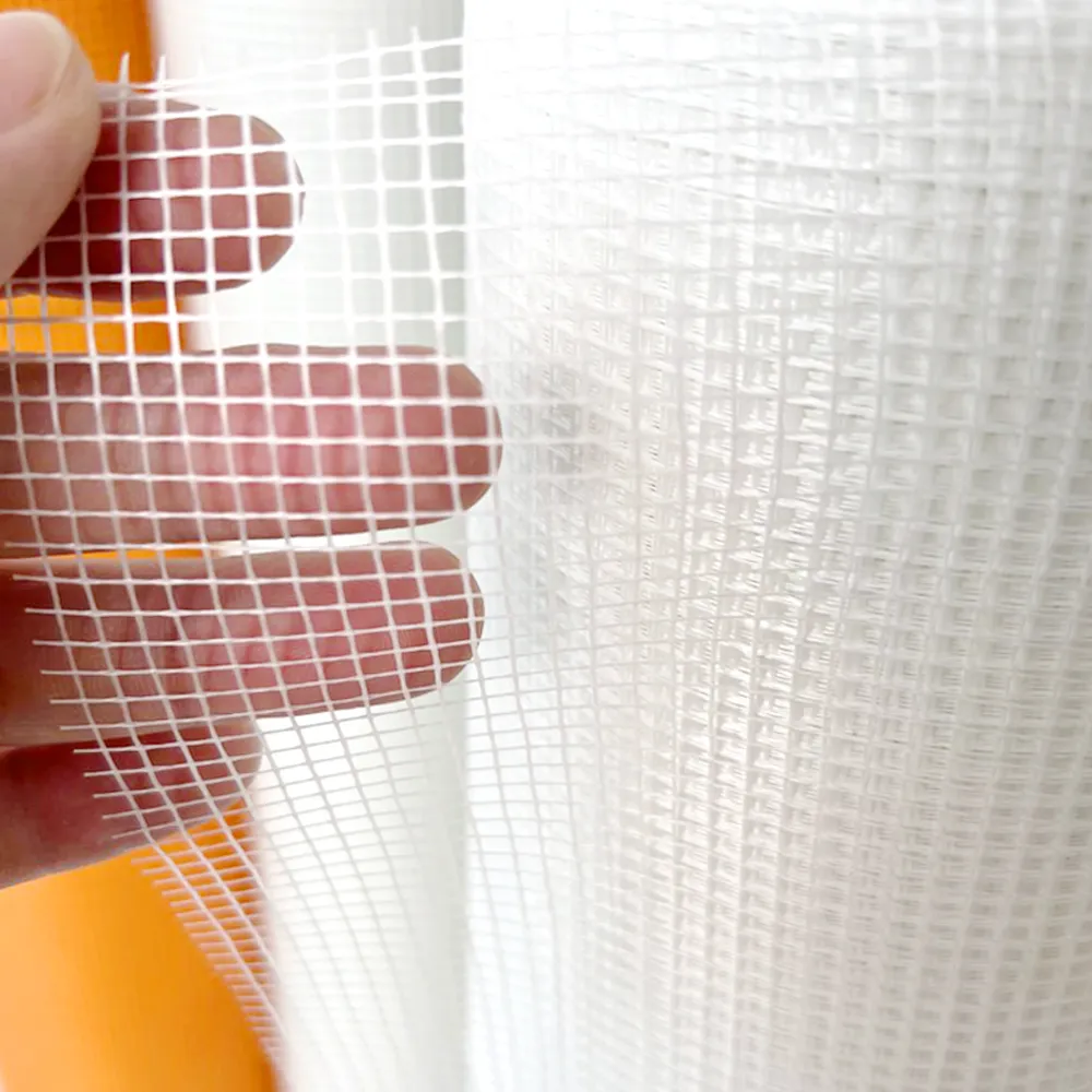 self adhesive fiberglass mesh for tile manufacturers