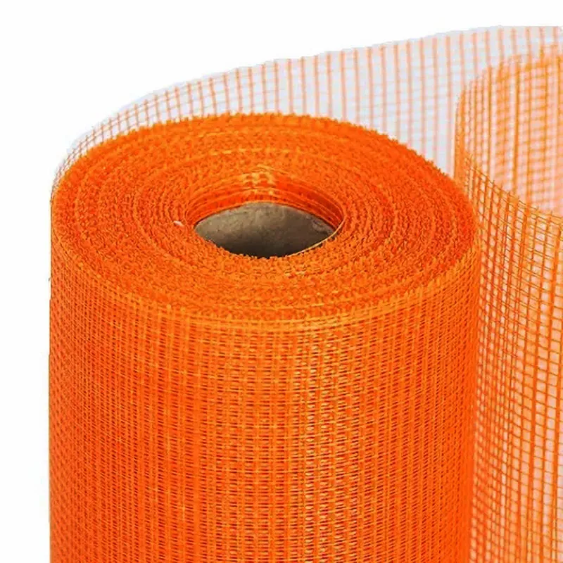 lowes fiberglass mesh tape products