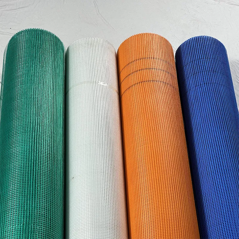 roll of fiberglass mesh quotes