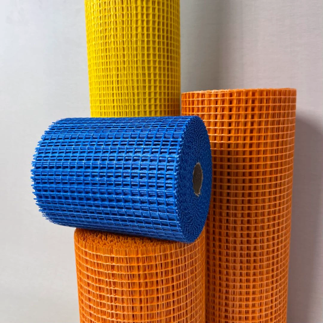 fiberglass mesh concrete reinforcement companies