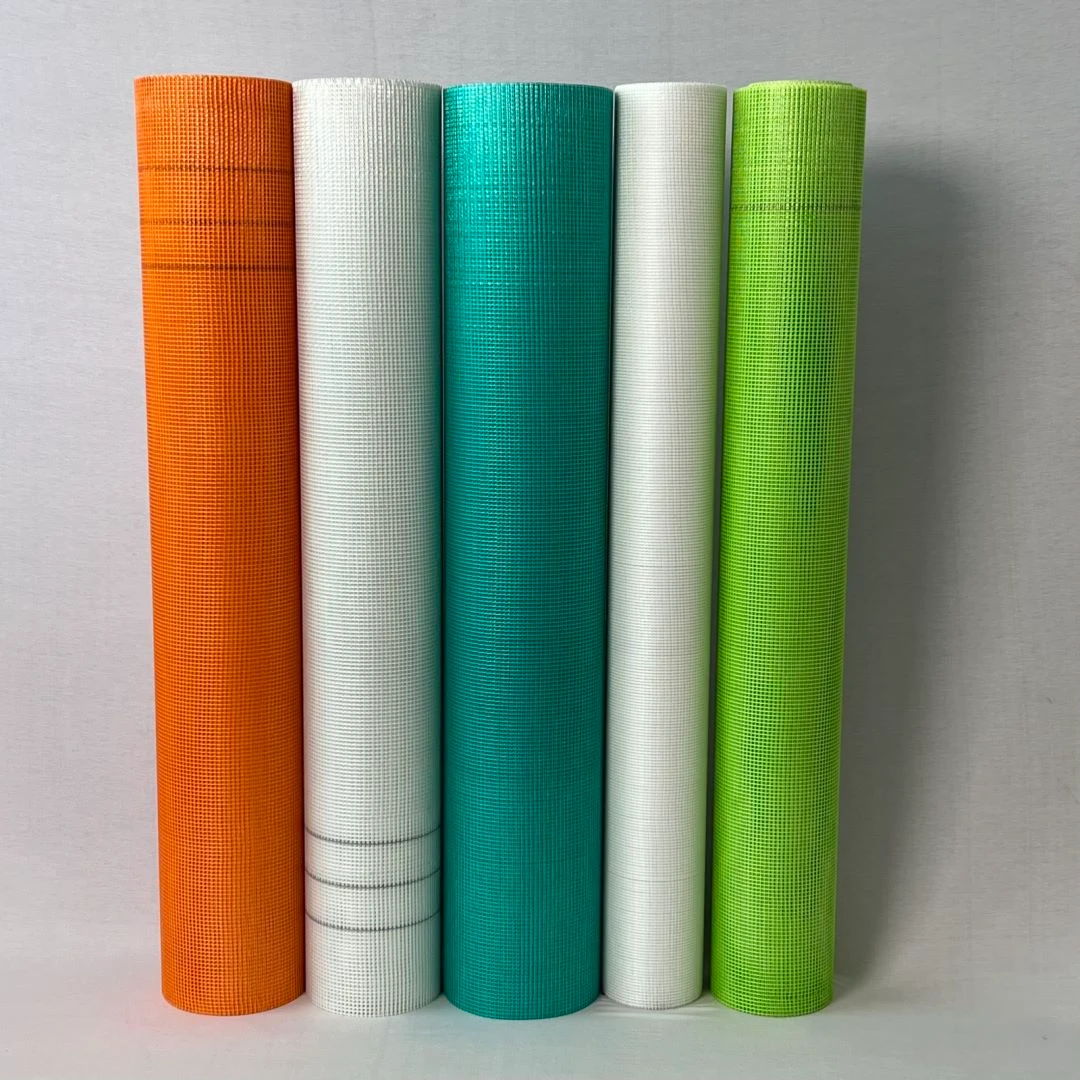 cheap fiberglass wallboard tape