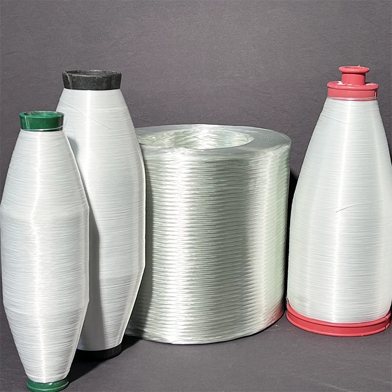 mosaic fiberglass mesh quotes