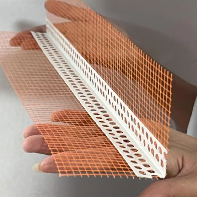 best fiberglass mesh for mosaic tiles