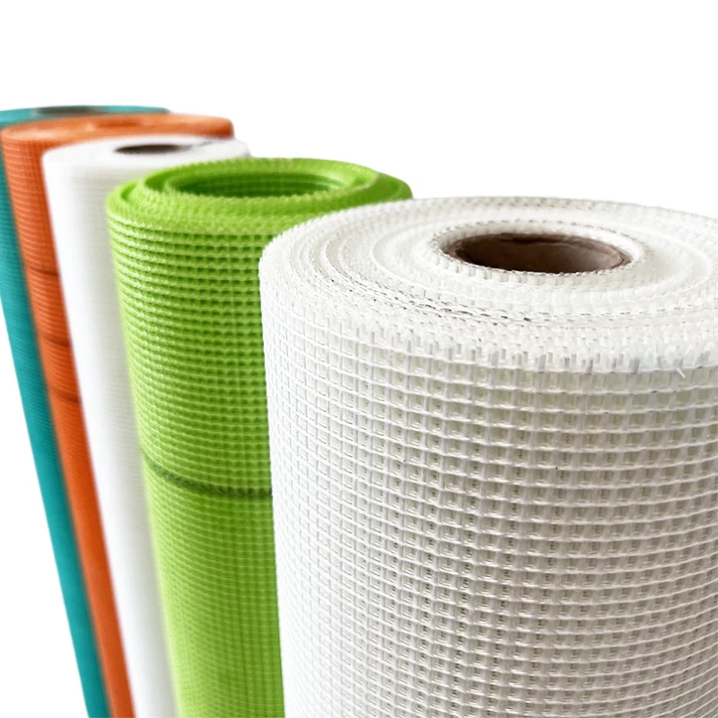 drywall mesh tape pricelist