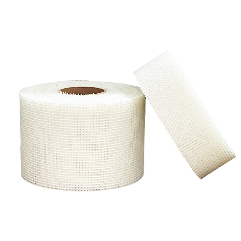 high strength fiberglass mesh manufacturer