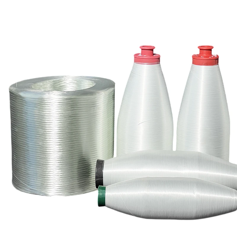 fiberglass net price product