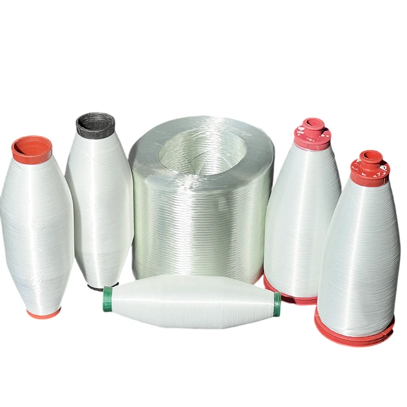 fiberglass mesh stucco application manufacturers