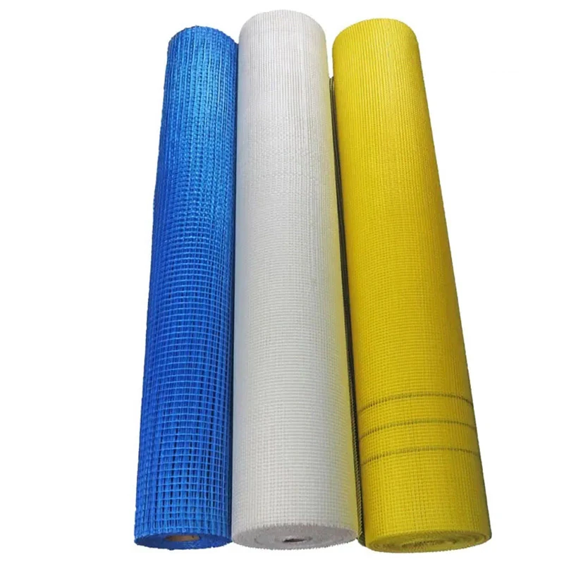 tape fiberglass products