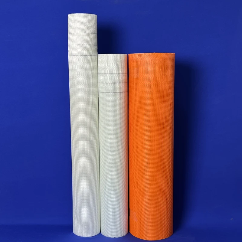 ce certification fiber concrete mesh