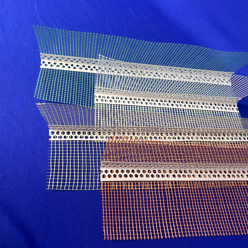 wholesale black fibreglass mesh