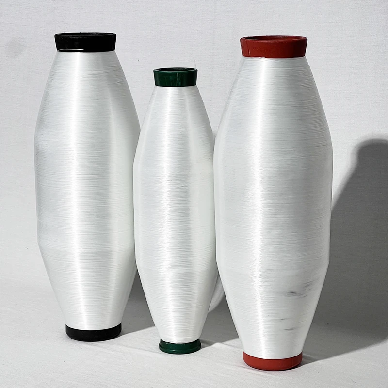 reinforcing fiberglass mesh factory