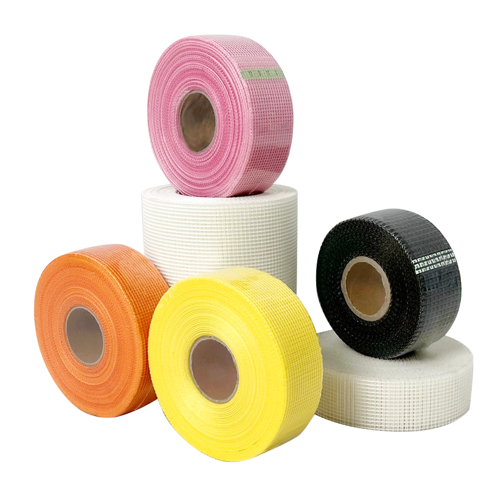 160g fiberglass mesh rolls quotes