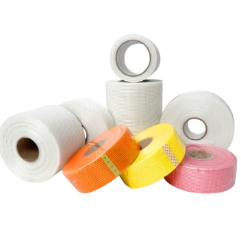 mesh fibreglass pricelist