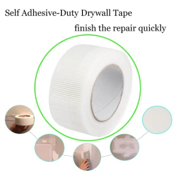 discount china fiberglass mesh roll