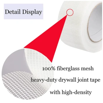 discount tile fiberglass mesh