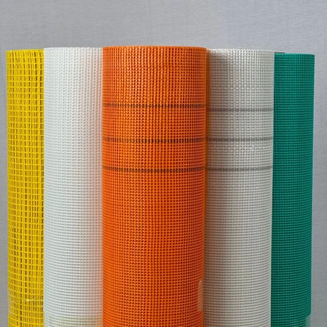 fiberglass wallboard tape