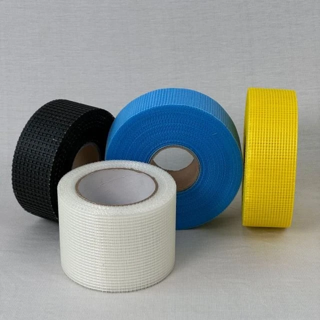 plaster fiberglass mesh company