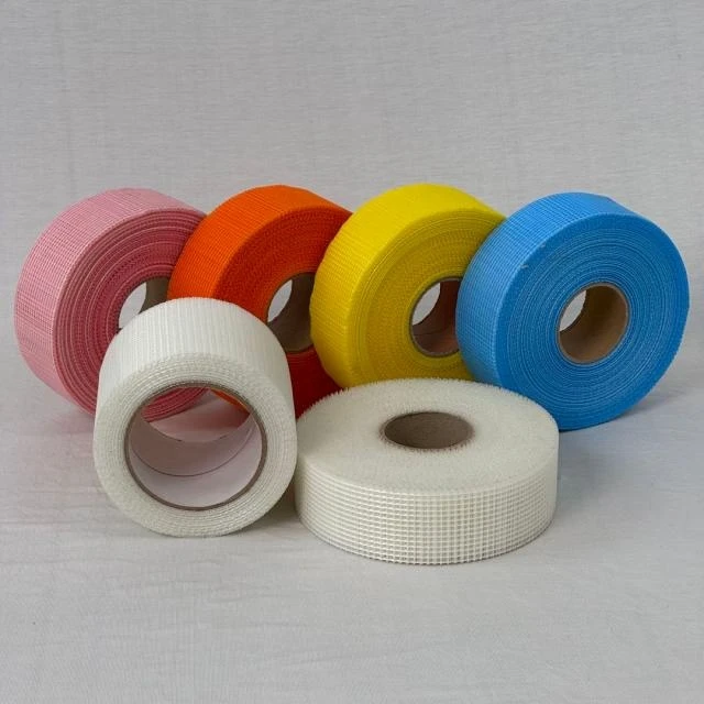 plastering mesh fiberglass suppliers