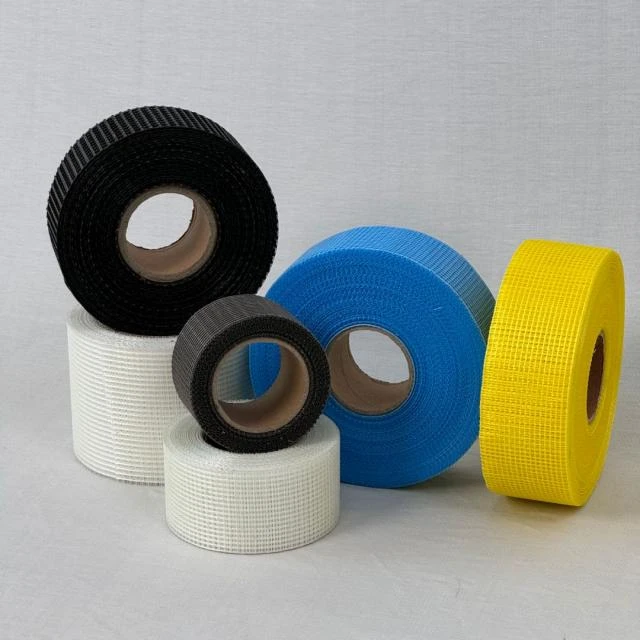 high strength fiberglass mesh company