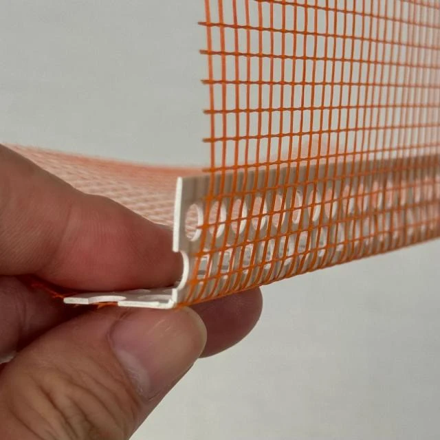 usg fiberglass mesh tape factories