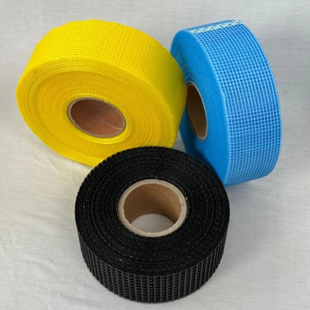 fiberglass insulation mesh suppliers