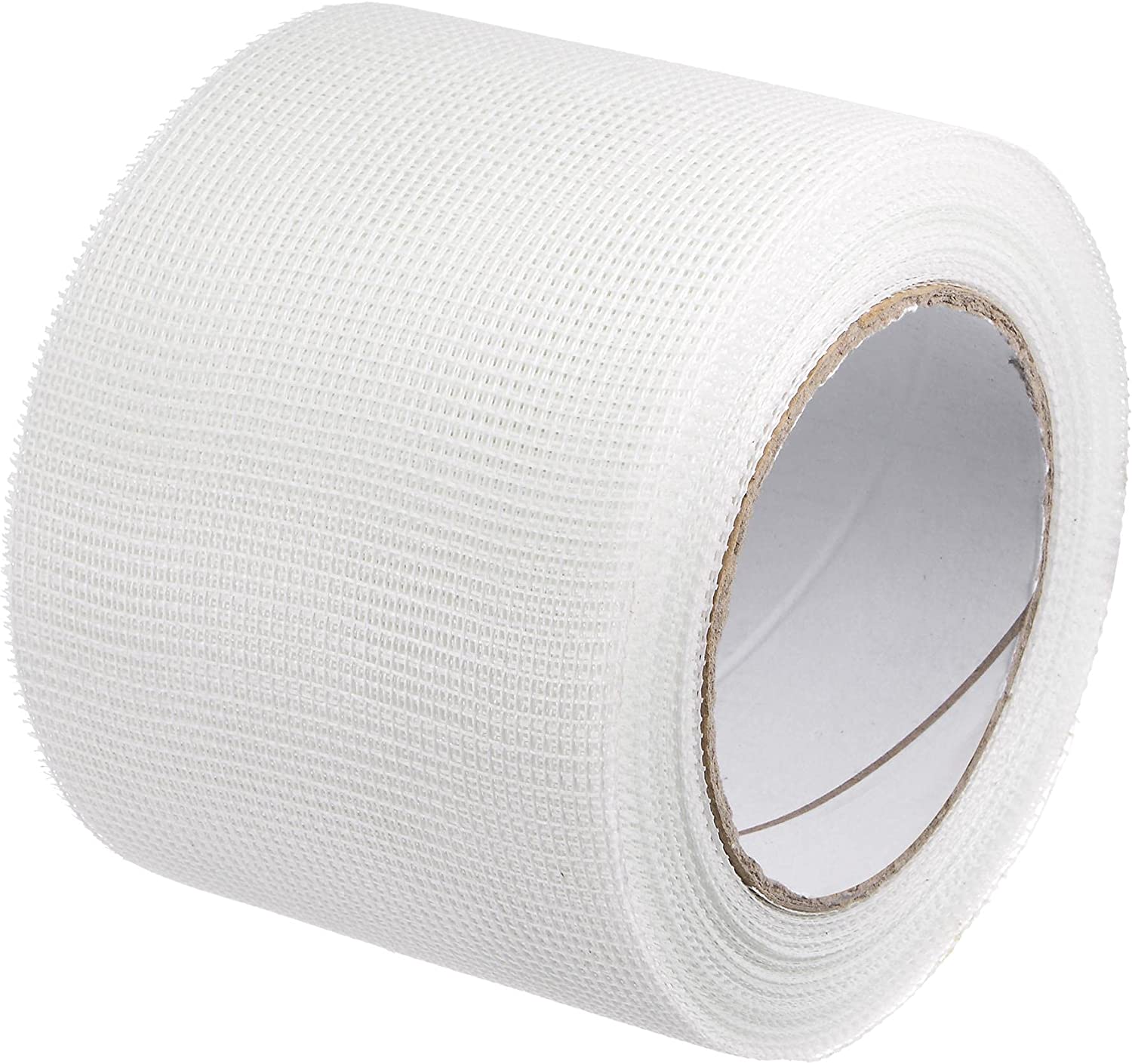fiberglass mesh reinforcement company