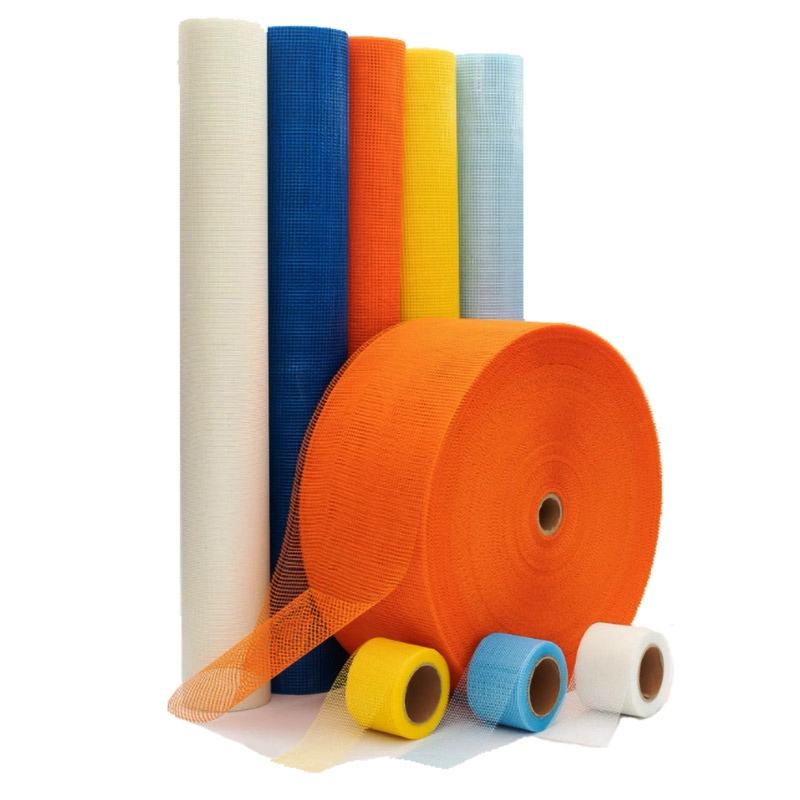 fiberglass mesh reinforcement pricelist