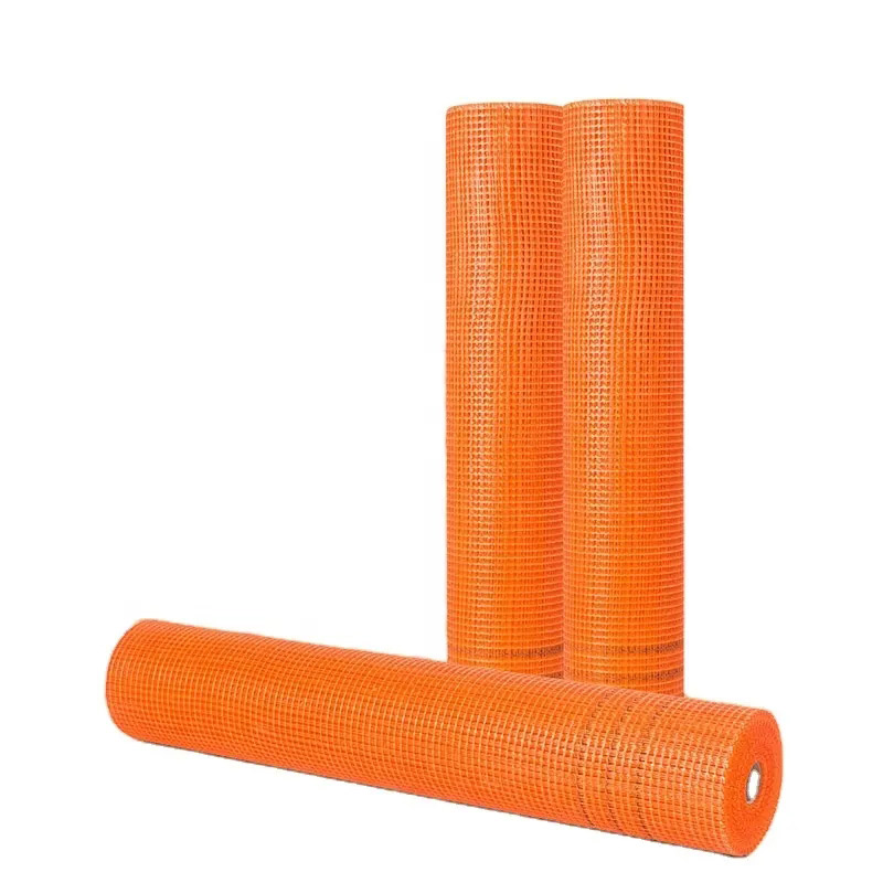 discount fiberglass mesh for stucco