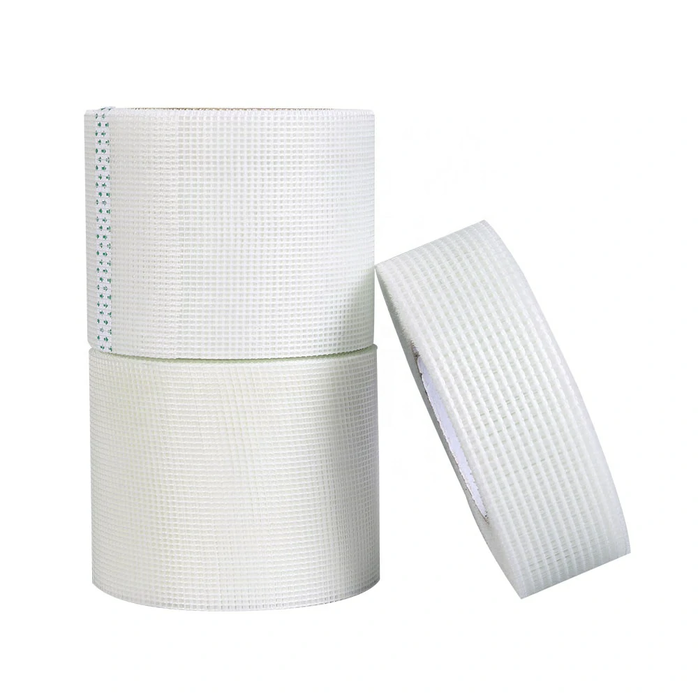 drywall fiberglass joint tape