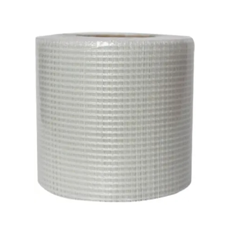 fiberglass reinforced mesh