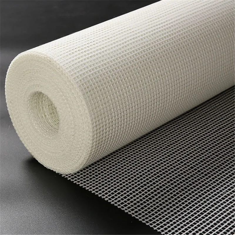 fiberglass mesh for plaster walls products
