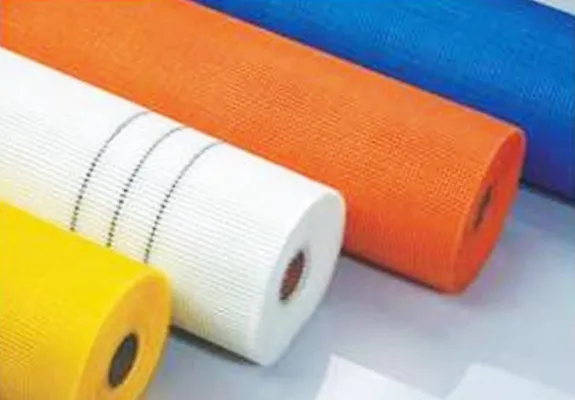 china fiberglass joint tape