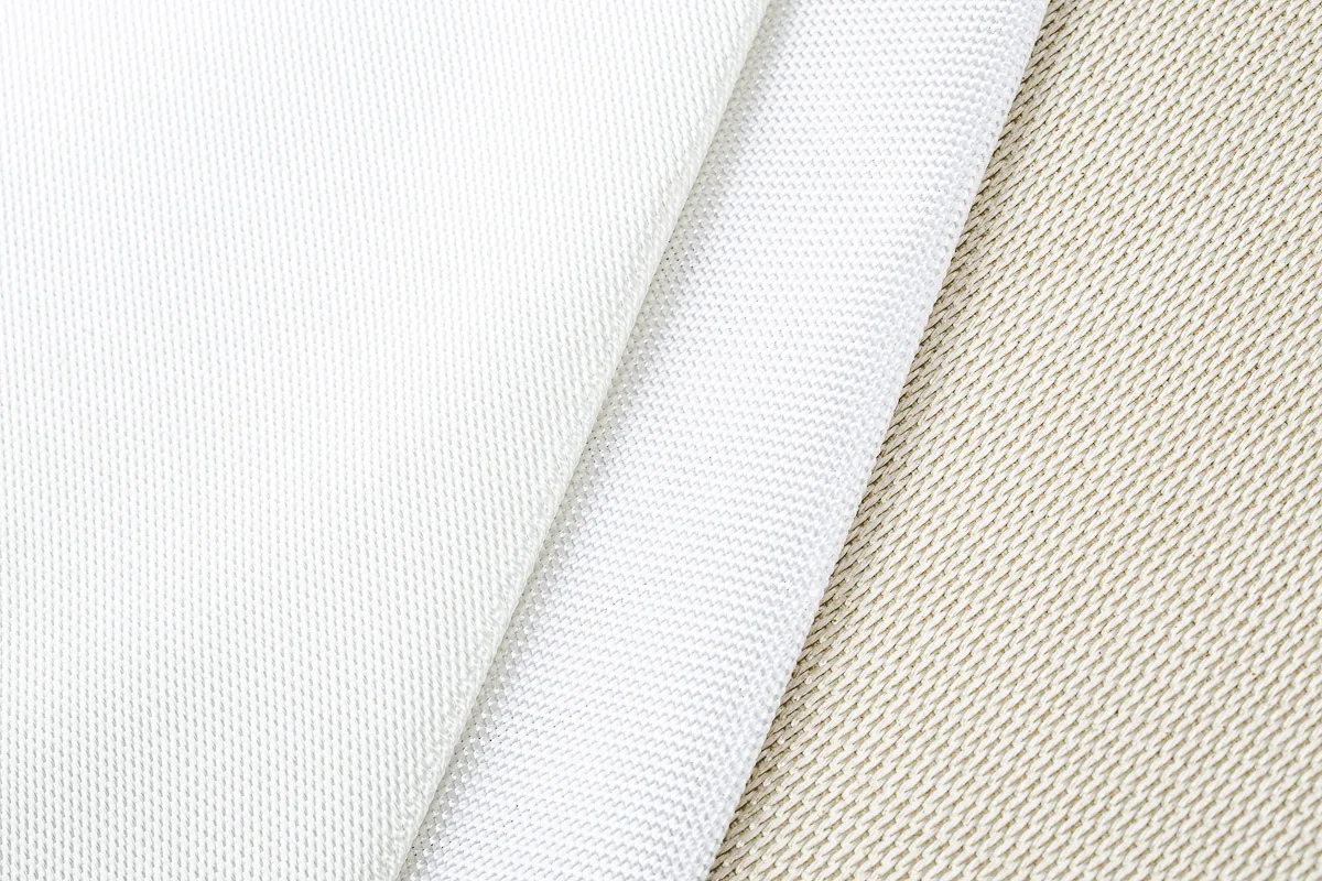 wholesale fibreglass net