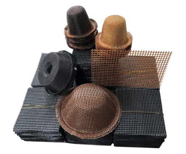 plastering mesh fiberglass manufacturers