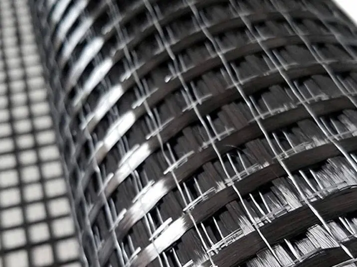 fiberglass mesh self-adhesive company