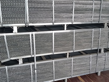 adhesive fiberglass tape factories