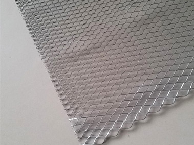 fiberglass mesh fabric roll