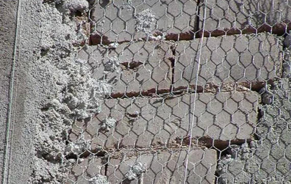 fiberglass reinforcing mesh quotes