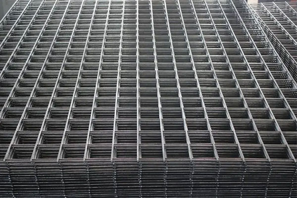 oem eifs fiberglass mesh