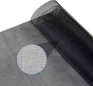 china fiberglass mesh drywall joint tape
